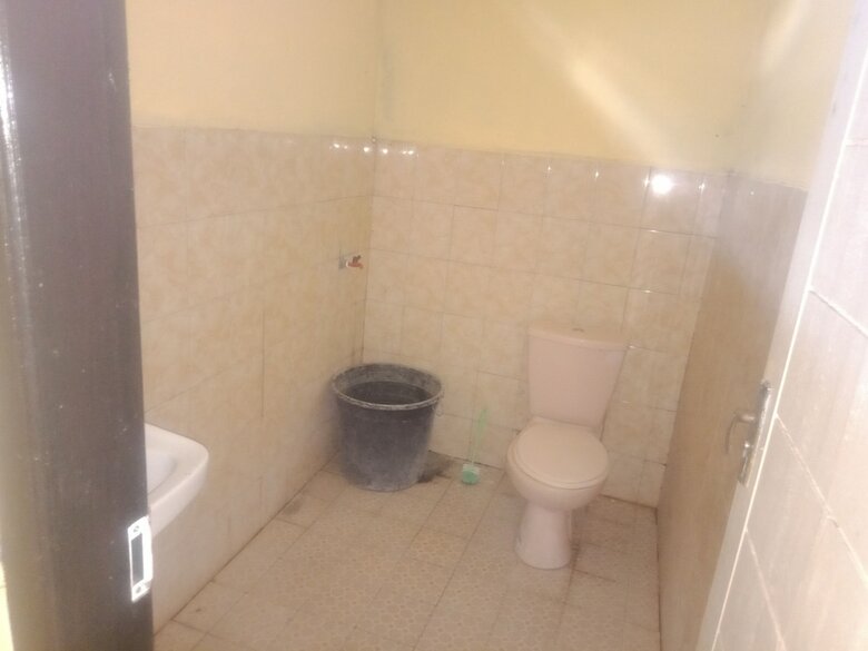 Hotel E-dotel Anjani Homestay