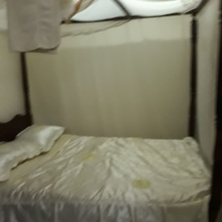 Hotel Stress Free Resort