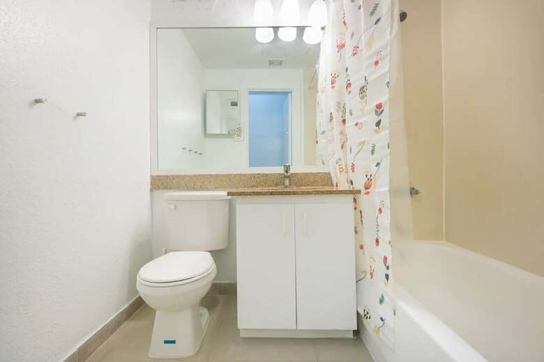 Apartamento 437 Studio Hollywood Beach Resort