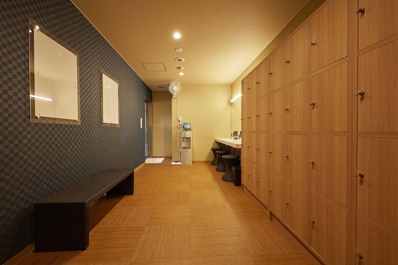 Hotel Rembrandt Style Gotemba Komakado