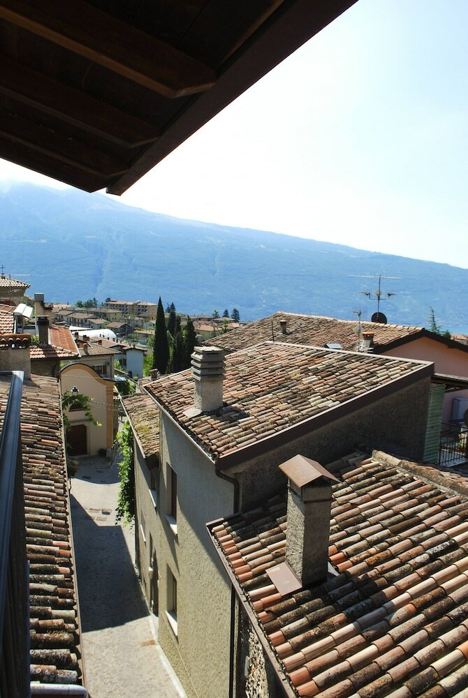 Apartamento Men�k