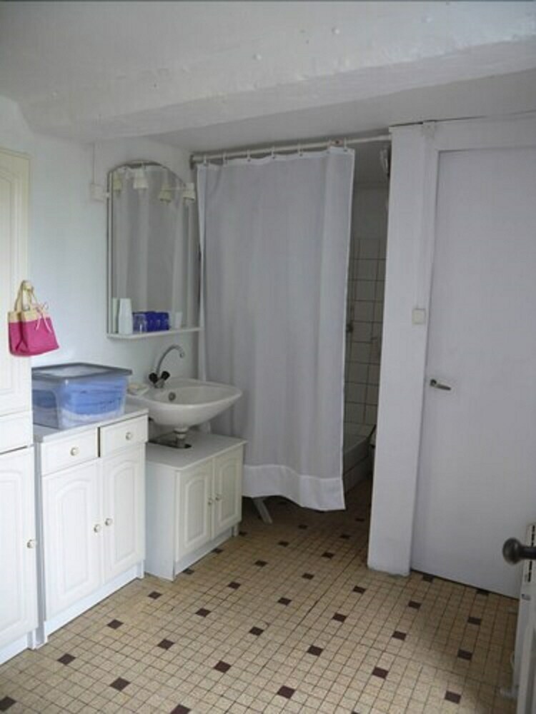Bed & Breakfast Les Miquelots