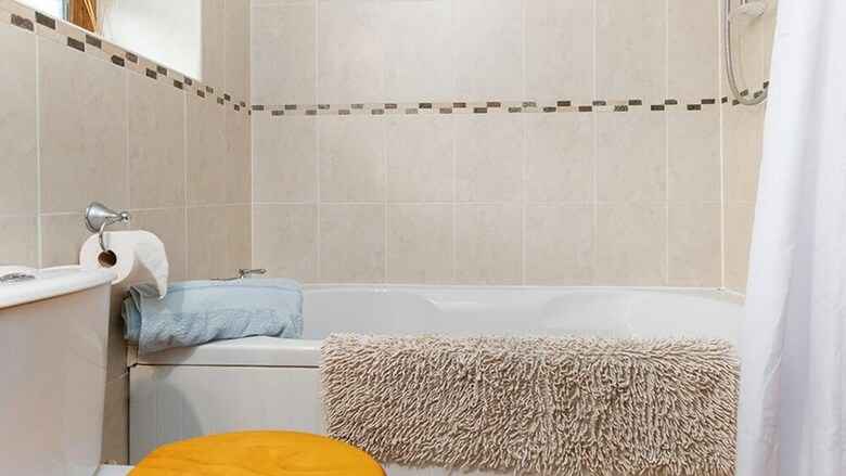 Apartamentos Pistyll Y Glo