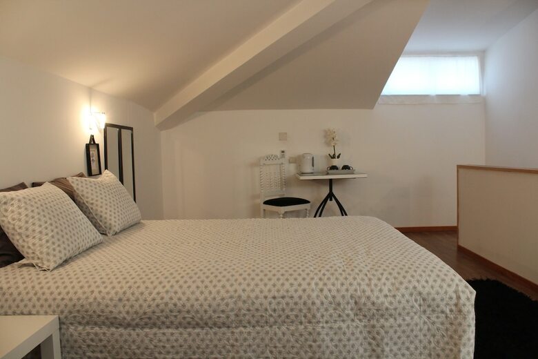Hotel Colina Guesthouse