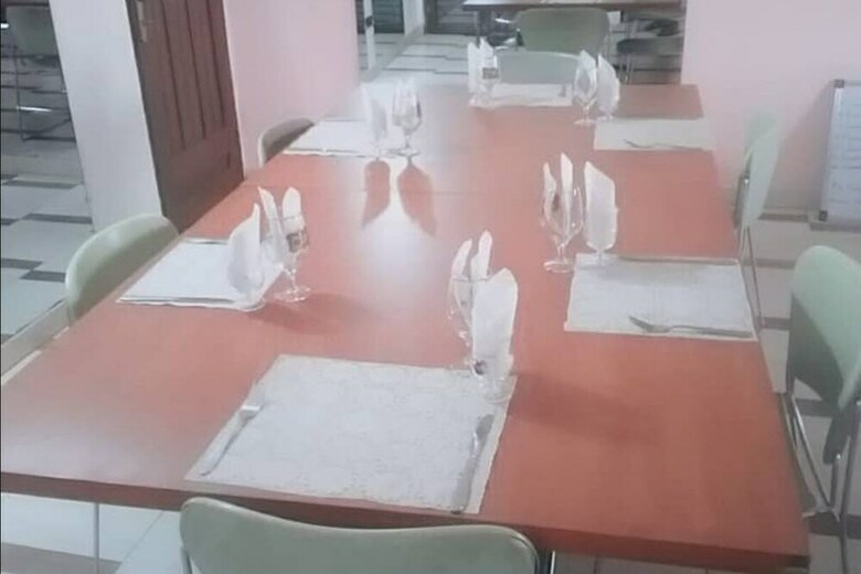 Hotel H�tel 2 La Place