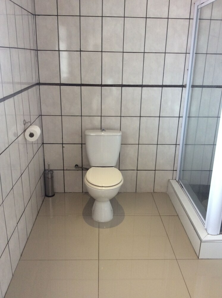 Hotel Tafelberg Drive Guesthouse