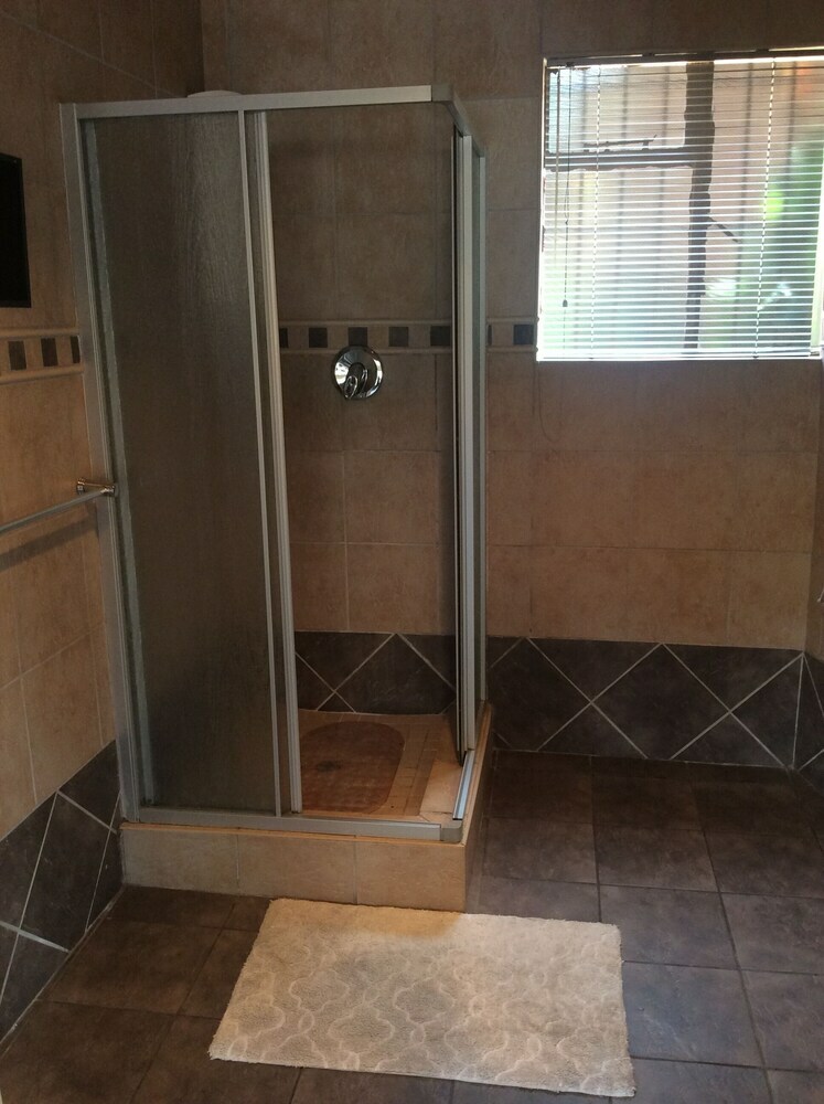 Hotel Tafelberg Drive Guesthouse