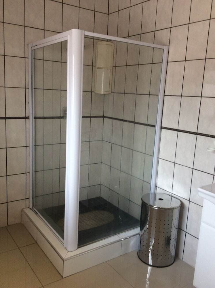 Hotel Tafelberg Drive Guesthouse