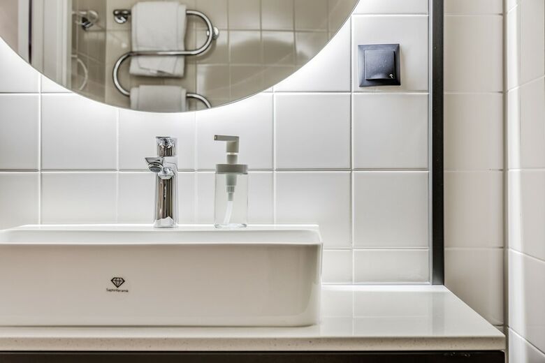 Apartamento Part-time Home T�by