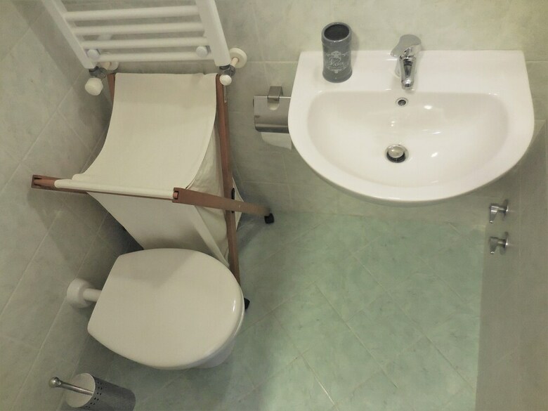Apartamento Villa Mir�