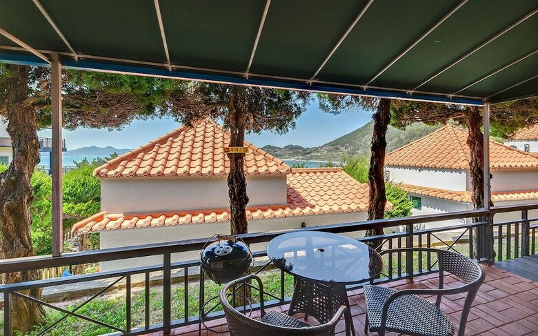 Arkro Pension