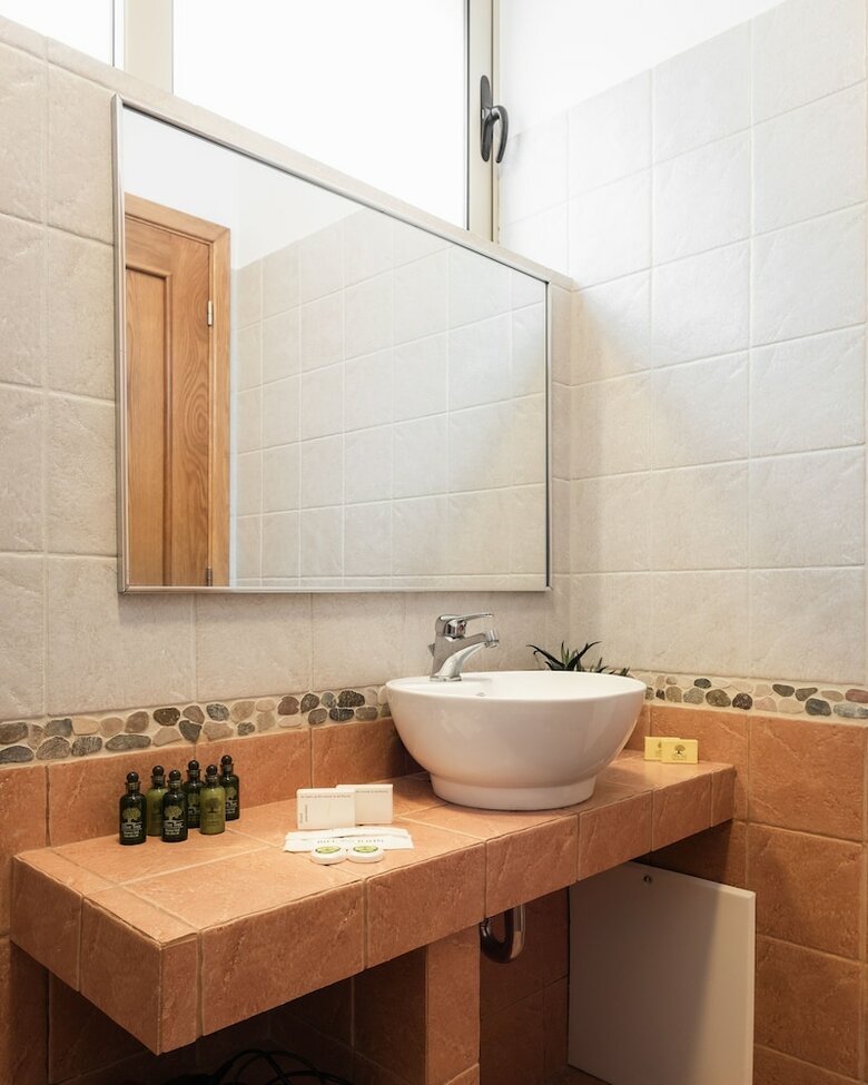 Villa Athenian's Riviera Pool House