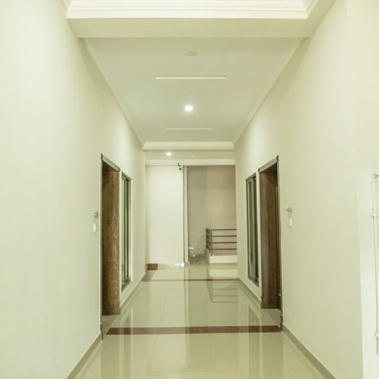 Imperial Suites 2 Bedroom Apartment