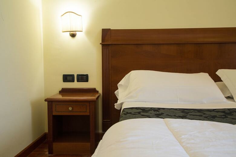 Hotel Palazzo Bello