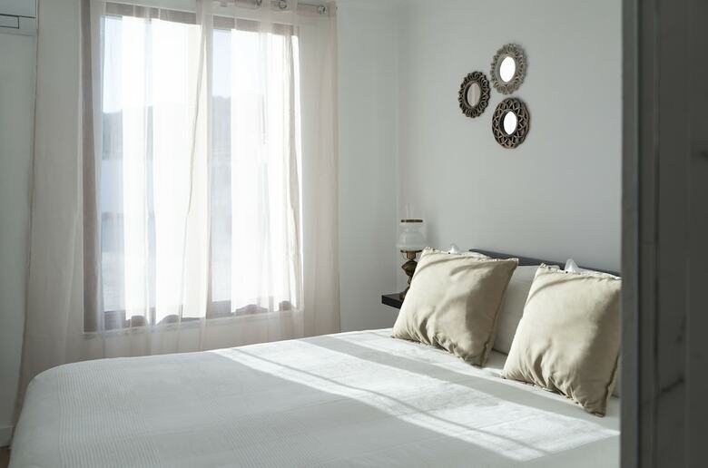 Agroturismo Herdade Da Maridona Em Estremoz