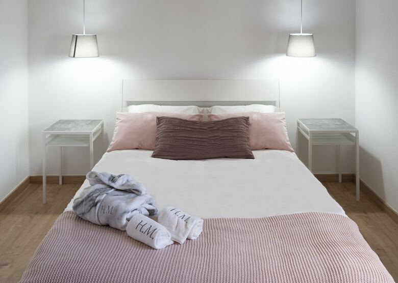 Agroturismo Herdade Da Maridona Em Estremoz
