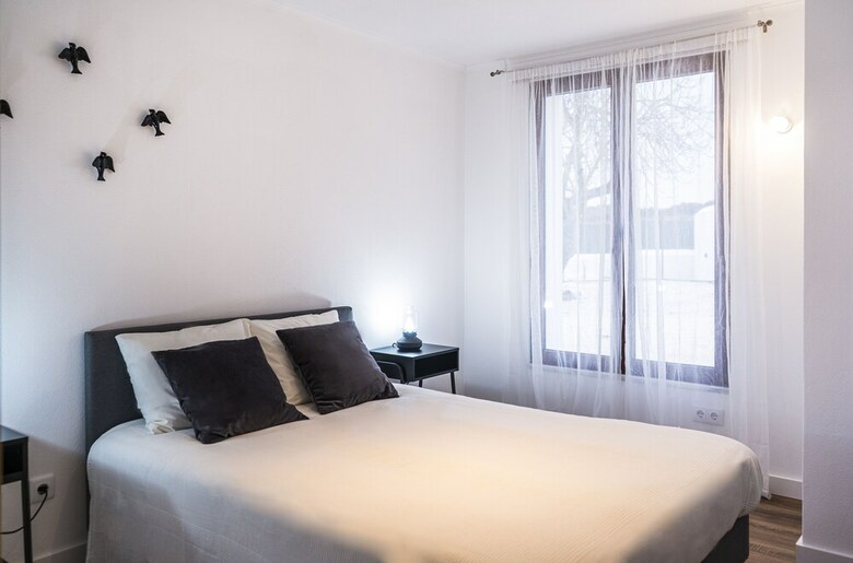 Agroturismo Herdade Da Maridona Em Estremoz
