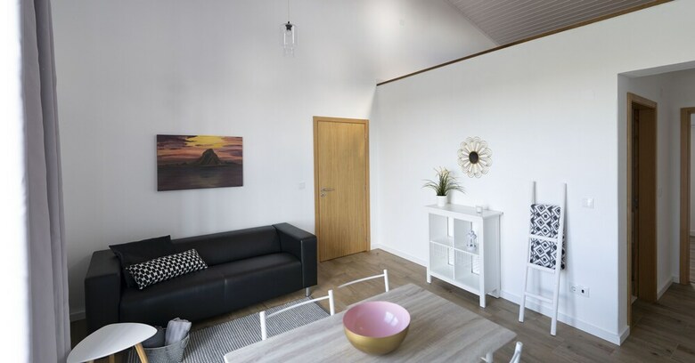 Agroturismo Herdade Da Maridona Em Estremoz