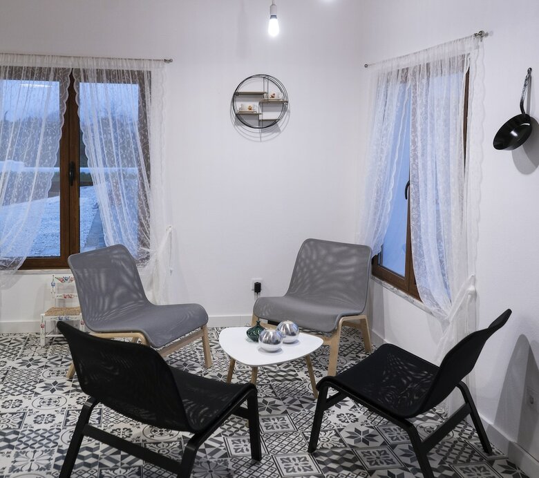 Agroturismo Herdade Da Maridona Em Estremoz