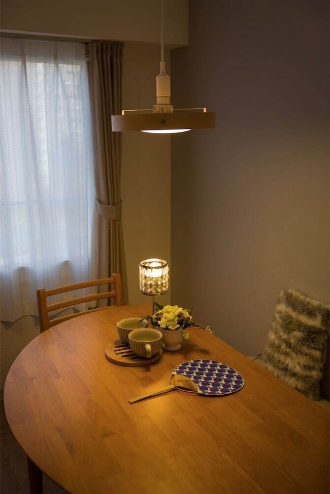 Apartamentos F24-premium Suite 602 1 Min Walk From Subway