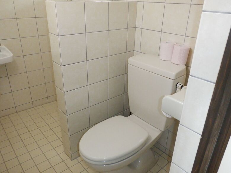 Apartamentos Okuma Beach Villa