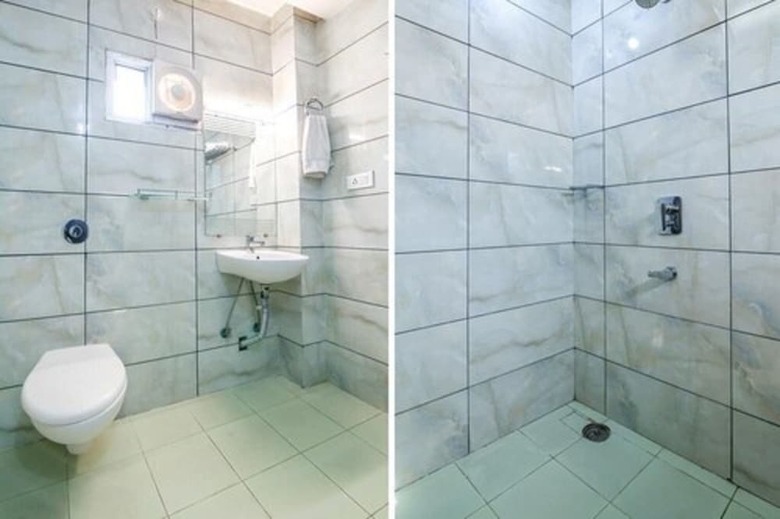 Hotel Pratap Park Petal