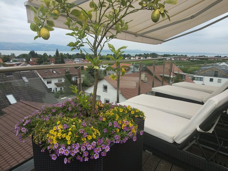 Hotel Gierer