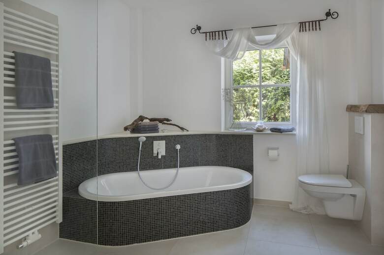 Apartamentos Ferienwohnung Chiemsee