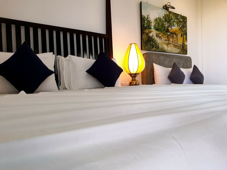 Hotel Akash Retreat And Spa