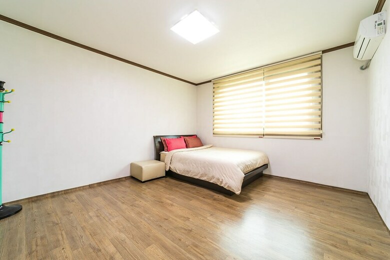 Dolbit Pension