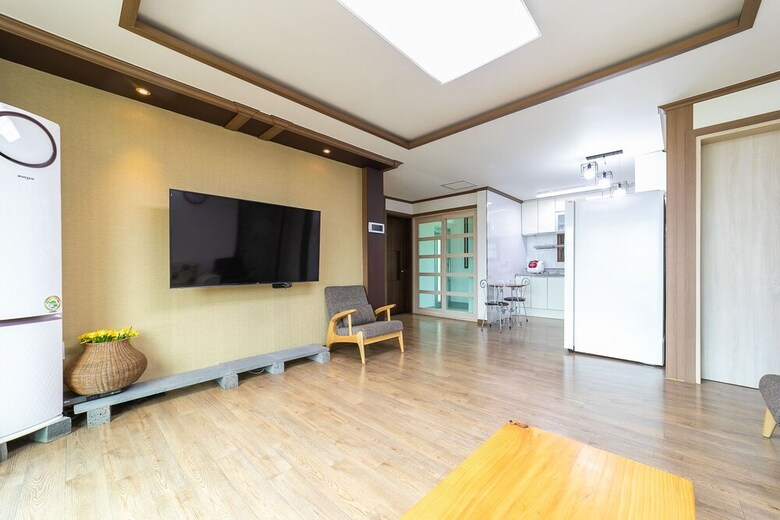 Dolbit Pension