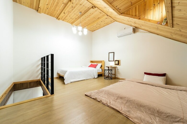 Dolbit Pension