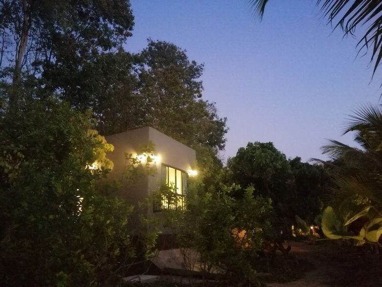 Hotel Sureeshine Heritage