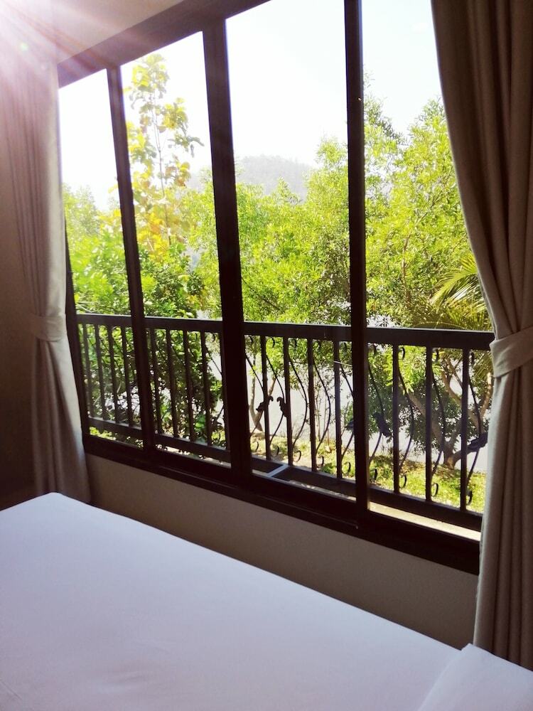 Hotel Sureeshine Heritage