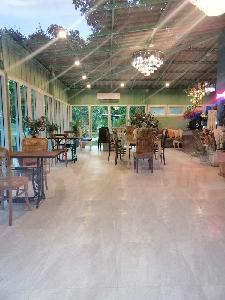 Hotel Sureeshine Heritage