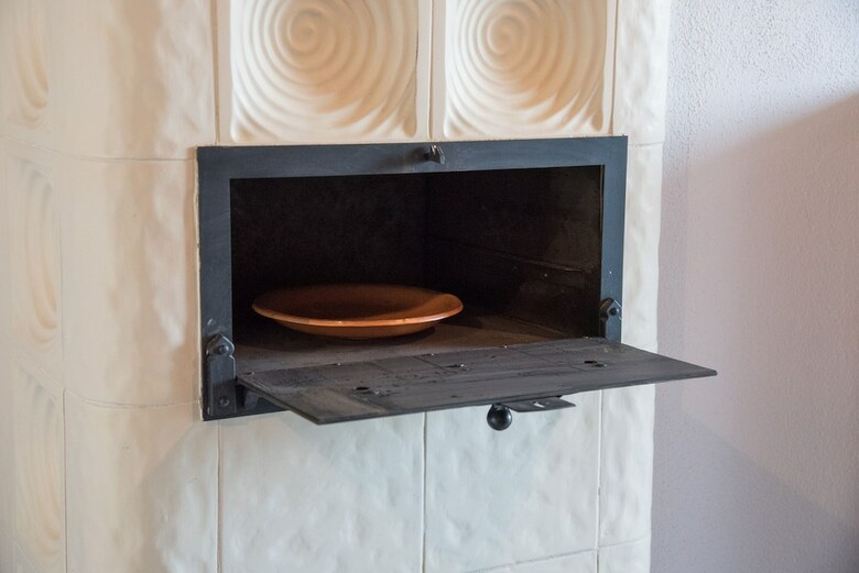 Apartamentos Goricke Ize