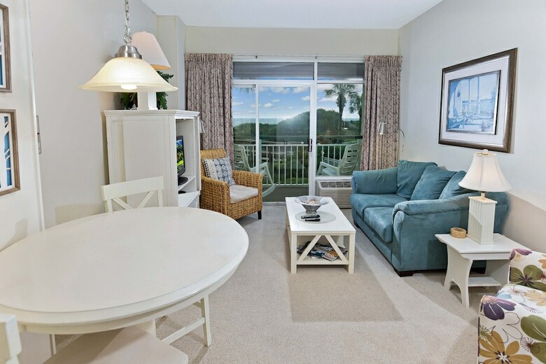 Apartamento Bridgewater
