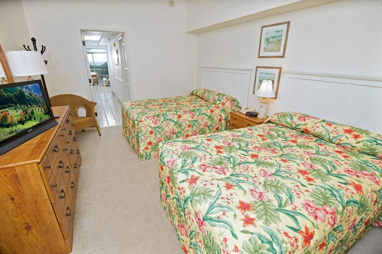 Apartamento Bridgewater