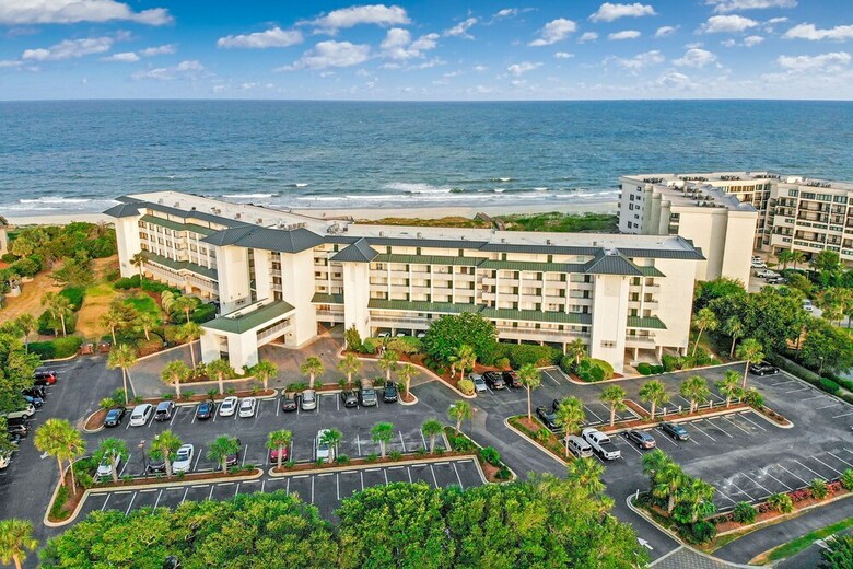 Apartamento Bridgewater