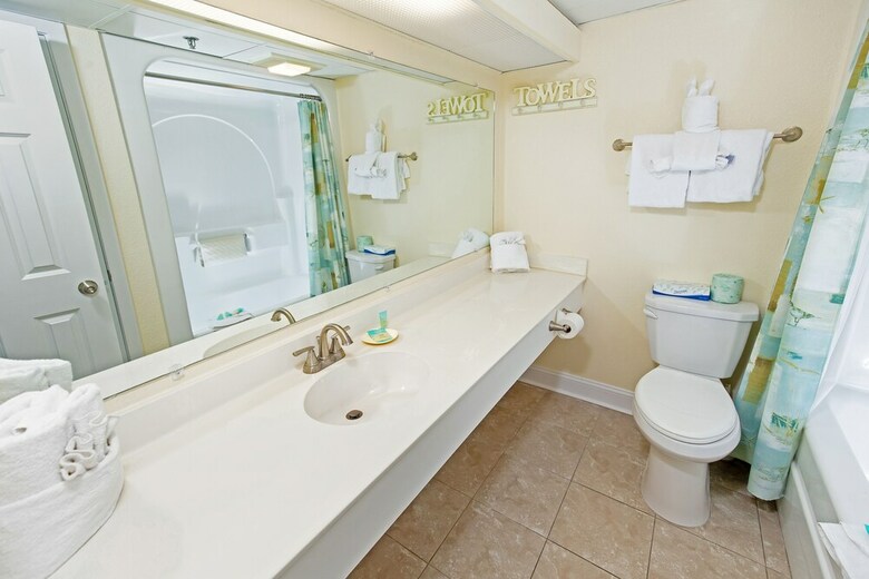 Apartamento Bridgewater