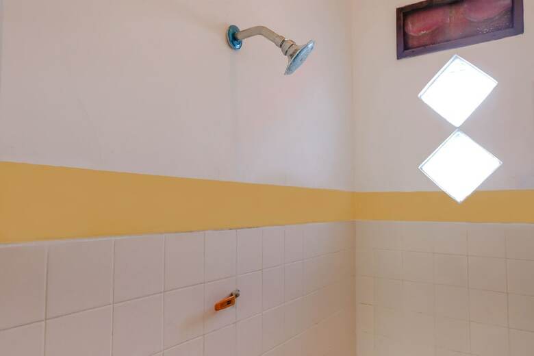 Hostal Spot On 2749 Tiga Sinar Residence