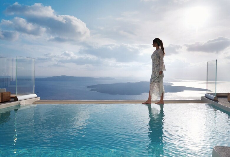 Villa Ioli Anastasia