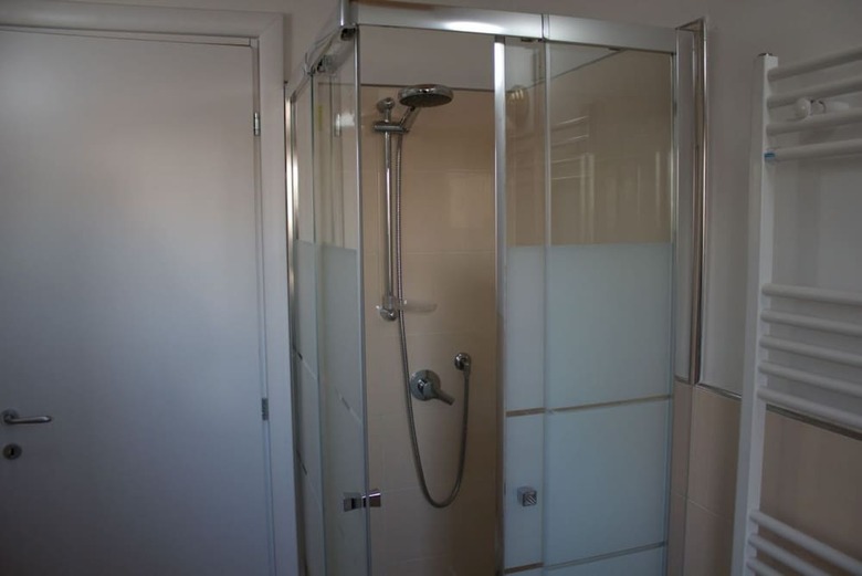 Apartamento Ca' Da Lino
