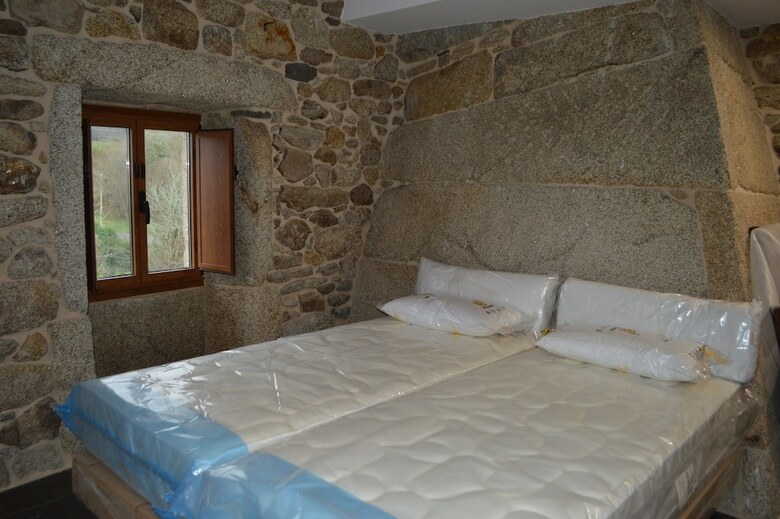 Pension Casa A Pichona