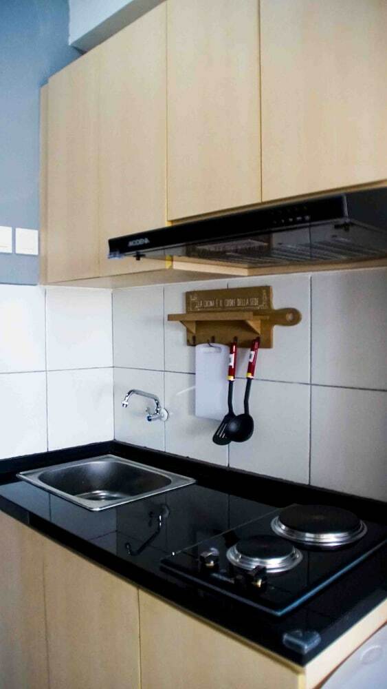 Apartamentos Riverview Residence Managed By Diorama