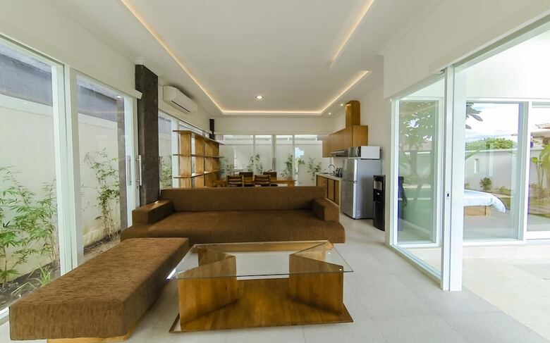 Villa Anna4