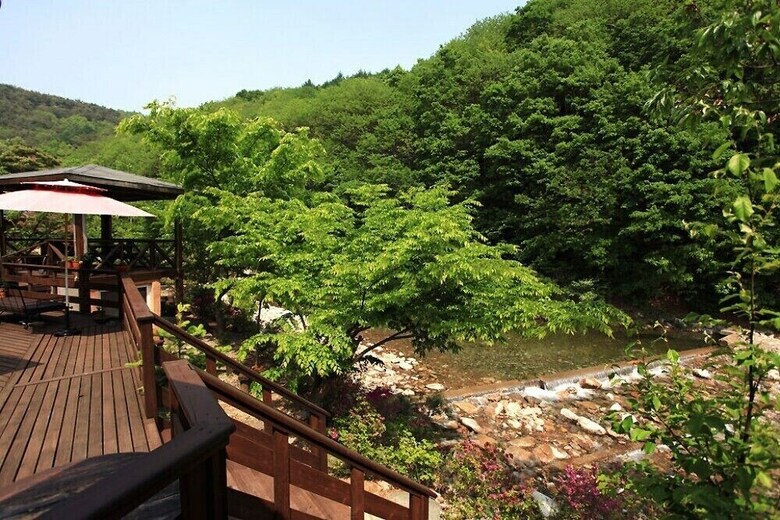Soljiearo Pension