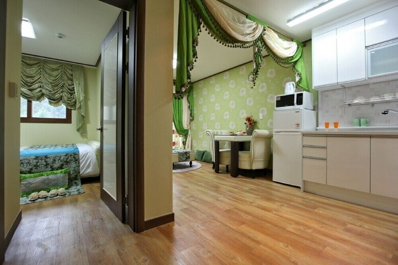 Platy Pension