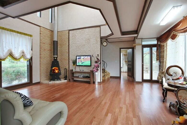 Platy Pension
