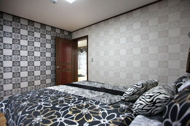 Platy Pension